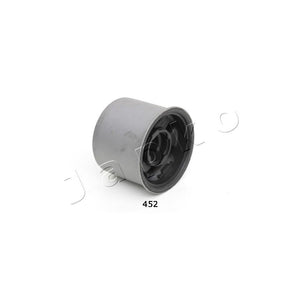 Bucsa brat suspensie Japko GOJ452