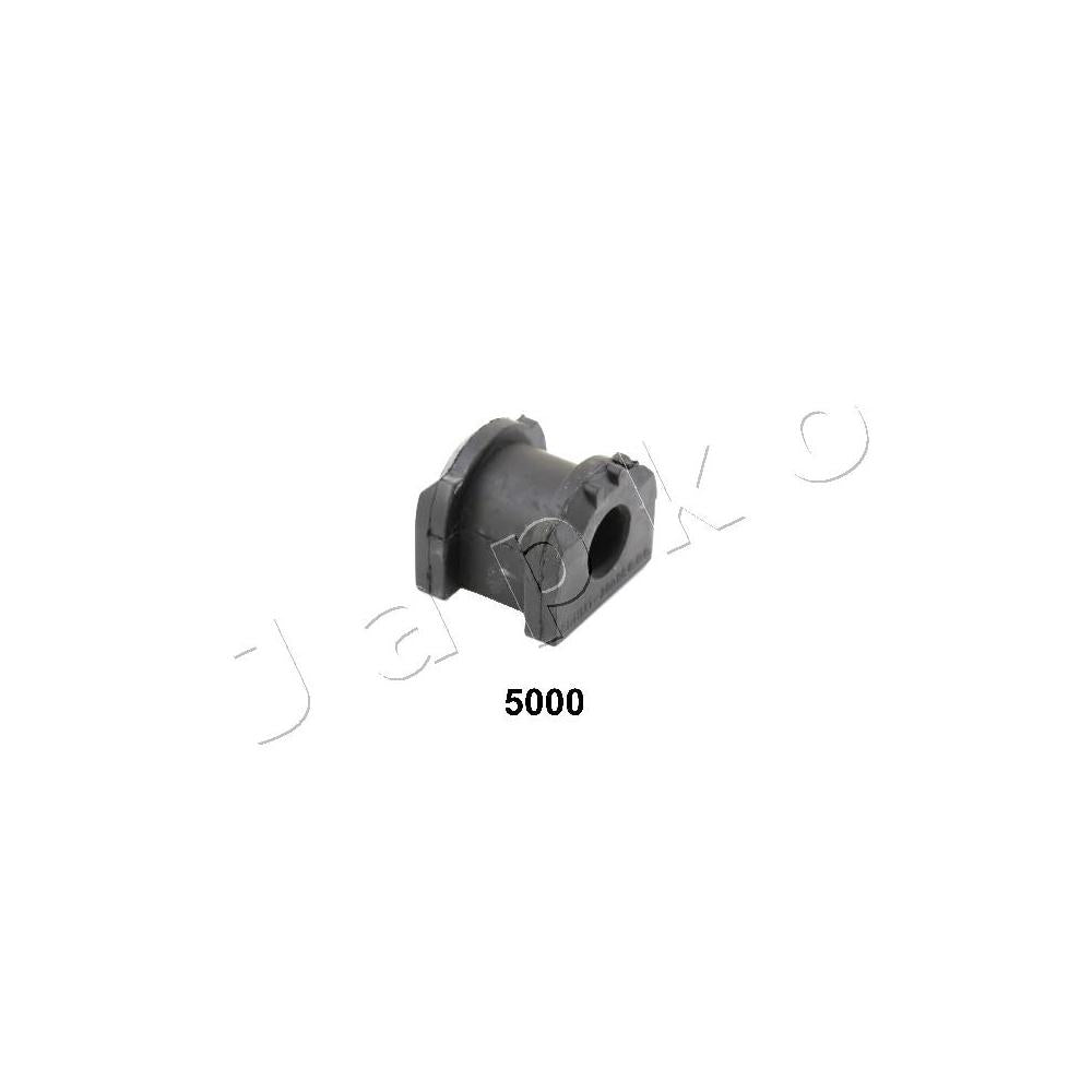 Bucsa bara stabilizatoare Japko GOJ5000