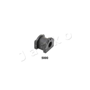 Bucsa bara stabilizatoare Japko GOJ5000