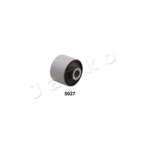 Bucsa brat suspensie Japko GOJ5027