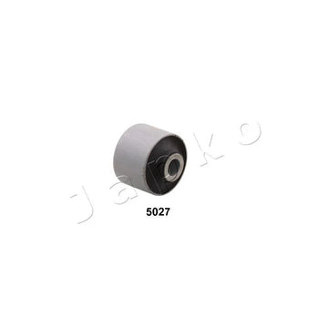 Bucsa brat suspensie Japko GOJ5027