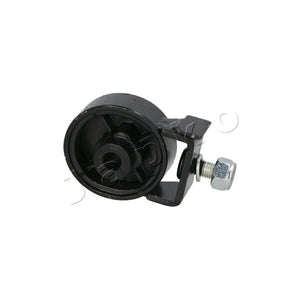Suport motor Japko GOJ504