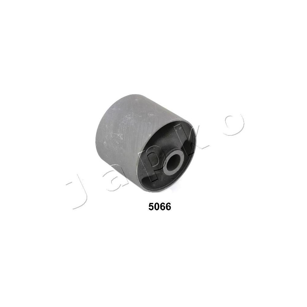 Bucsa brat suspensie Japko GOJ5066