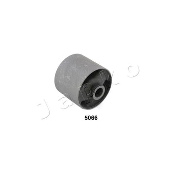 Bucsa brat suspensie Japko GOJ5066