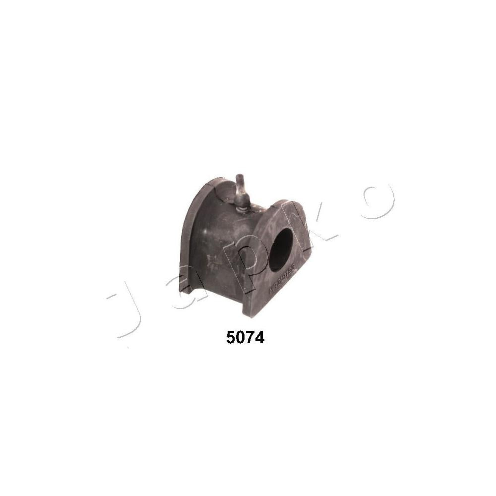 Bucsa bara stabilizatoare Japko GOJ5074