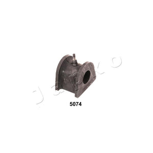 Bucsa bara stabilizatoare Japko GOJ5074