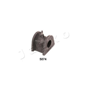 Bucsa bara stabilizatoare Japko GOJ5074