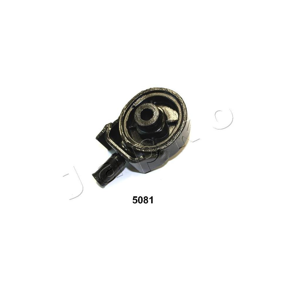 Suport motor Japko GOJ5081
