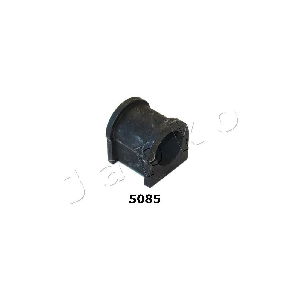 Bucsa bara stabilizatoare Japko GOJ5085