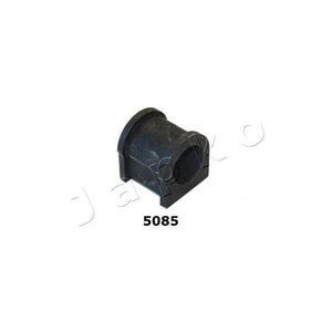 Bucsa bara stabilizatoare Japko GOJ5085