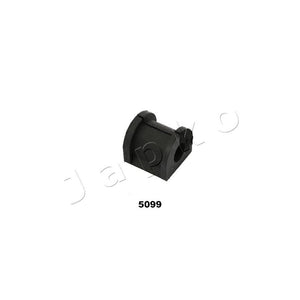 Bucsa bara stabilizatoare Japko GOJ5099