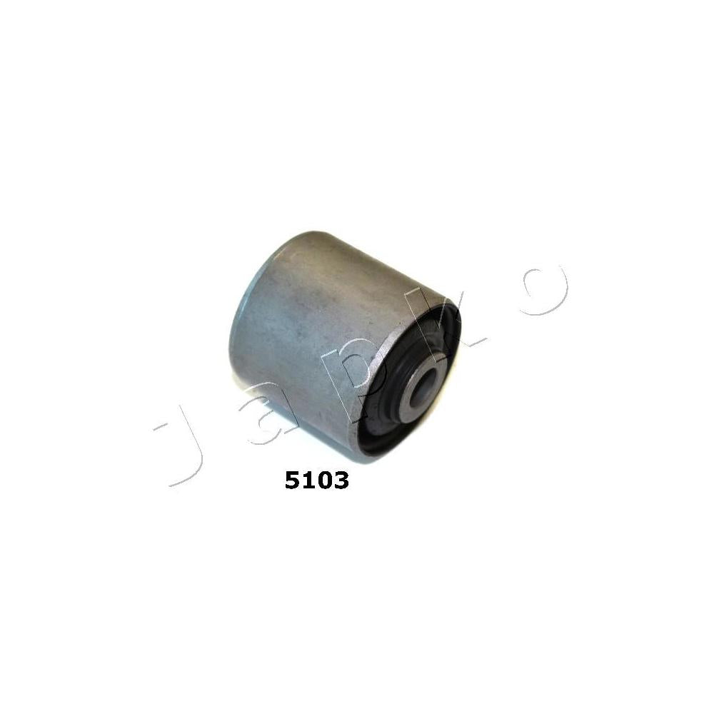 Bucsa brat suspensie Japko GOJ5103