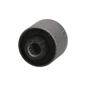 Bucsa brat suspensie Japko GOJ5107