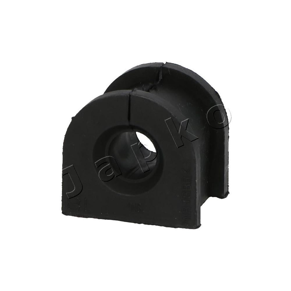 Bucsa bara stabilizatoare Japko GOJ5108