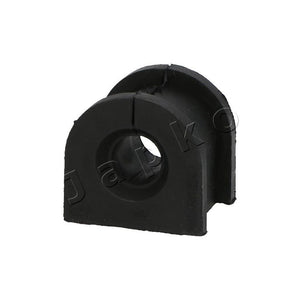 Bucsa bara stabilizatoare Japko GOJ5108