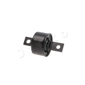Bucsa brat suspensie Japko GOJ5110