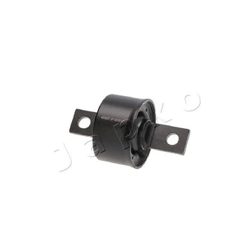 Bucsa brat suspensie Japko GOJ5110
