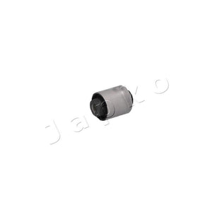 Bucsa brat suspensie spate Japko GOJ5111