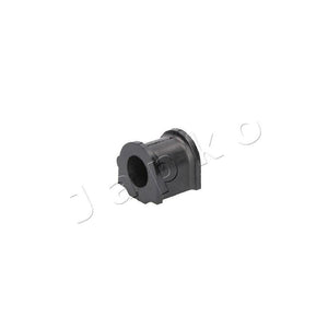 Bucsa bara stabilizatoare Japko GOJ5113