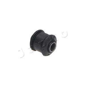 Bucsa brat suspensie Japko GOJ5118