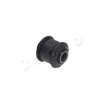 Bucsa brat suspensie Japko GOJ5118