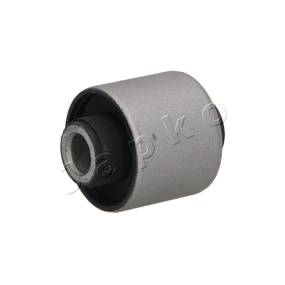 Bucsa brat suspensie Japko GOJ5127