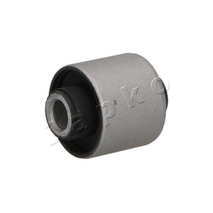 Bucsa brat suspensie Japko GOJ5127