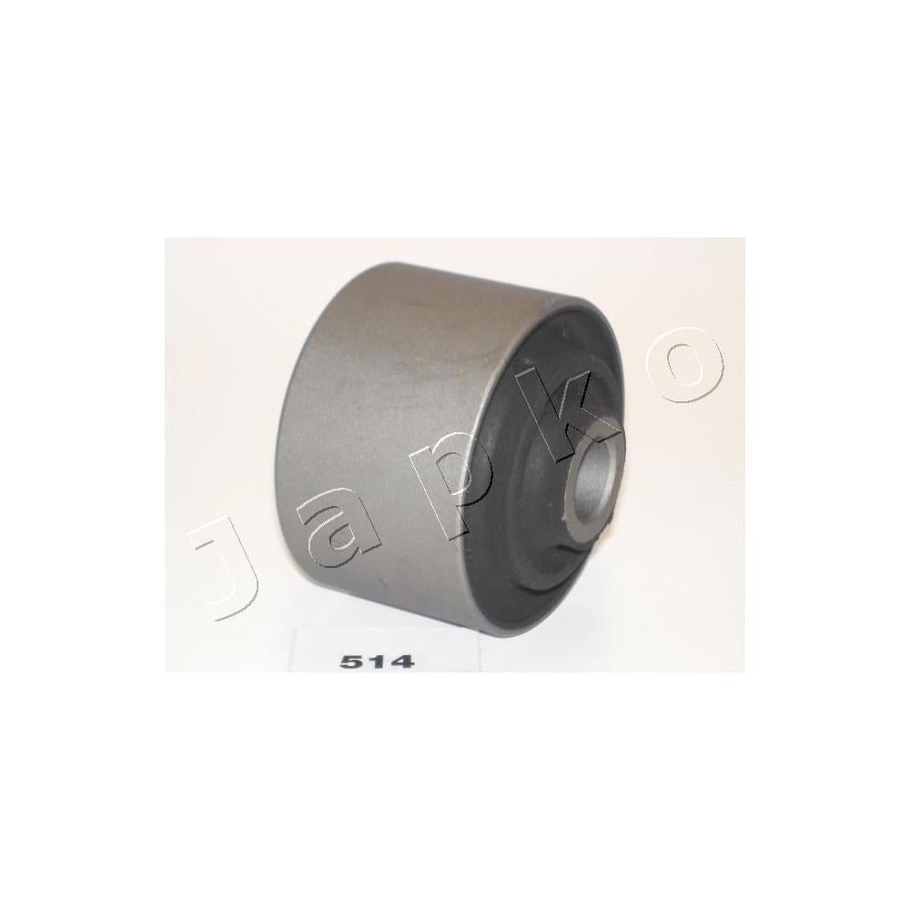 Bucsa brat suspensie Japko GOJ514