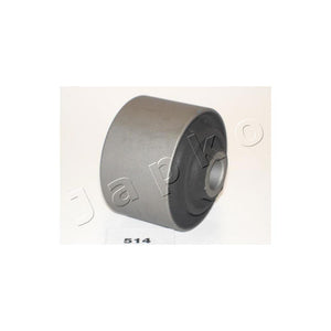 Bucsa brat suspensie Japko GOJ514