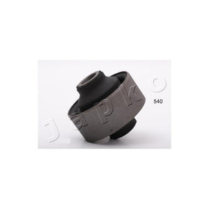Bucsa bara stabilizatoare Japko GOJ540
