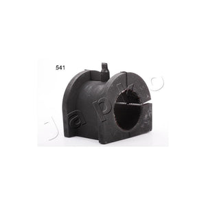 Bucsa bara stabilizatoare Japko GOJ541
