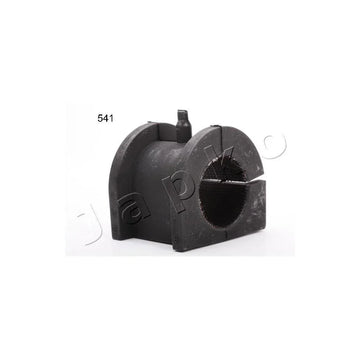 Bucsa bara stabilizatoare Japko GOJ541