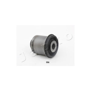 Bucsa brat suspensie Japko GOJ556