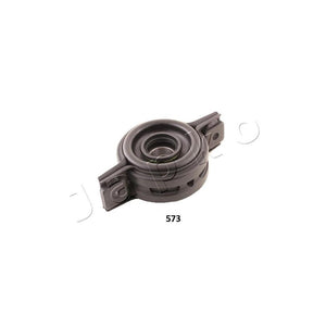 Flansa cardan Japko GOJ573