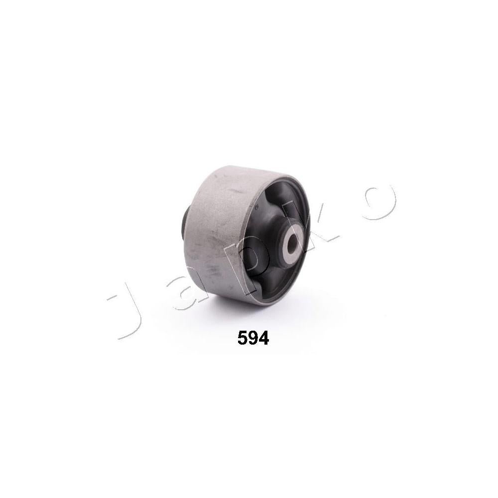 Bucsa brat suspensie Japko GOJ594