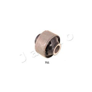 Bucsa brat suspensie Japko GOJ711