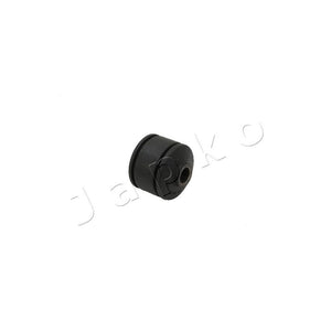 Bucsa brat suspensie Japko GOJ713