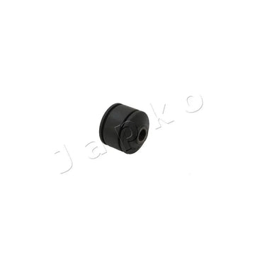 Bucsa brat suspensie Japko GOJ713