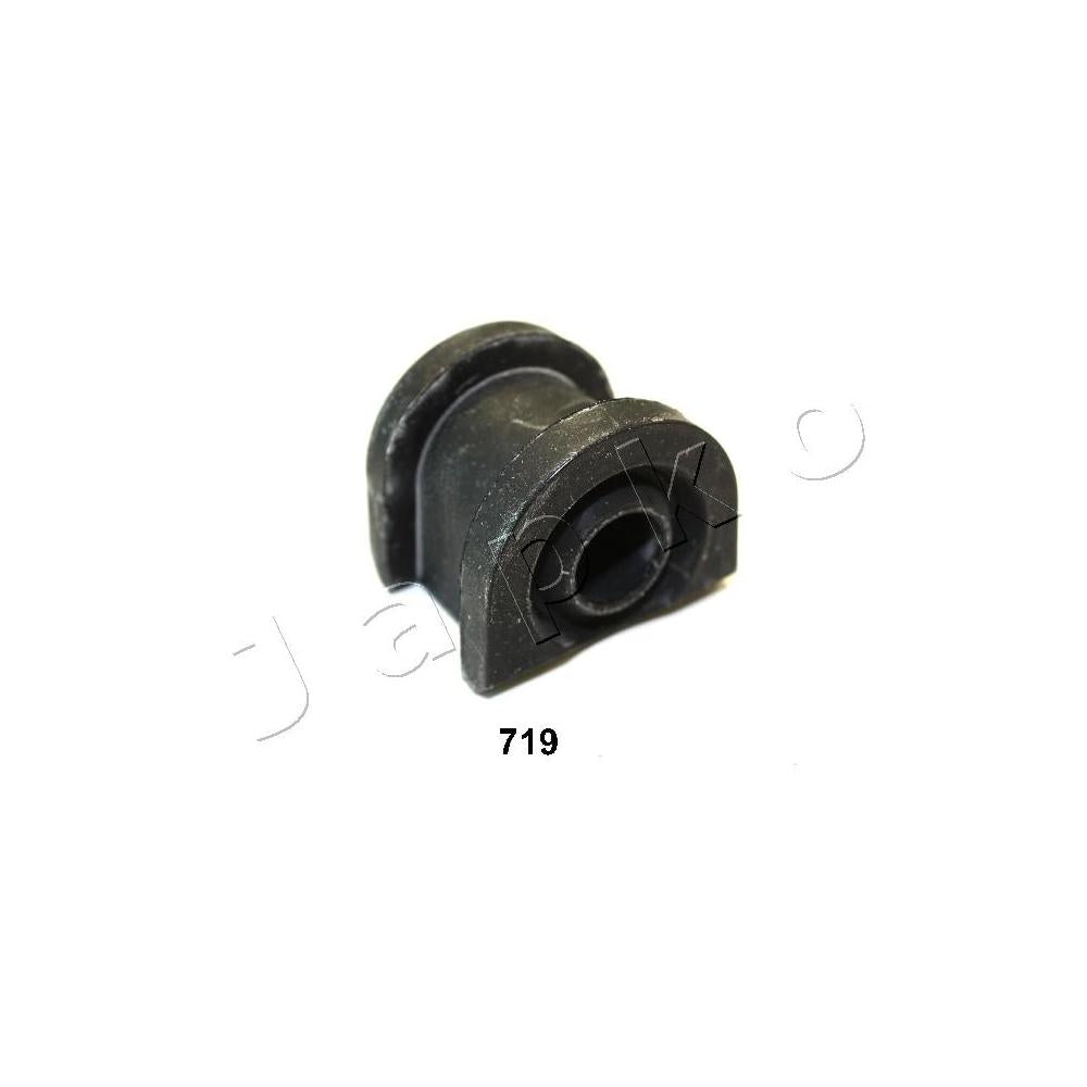 Bucsa bara stabilizatoare Japko GOJ719