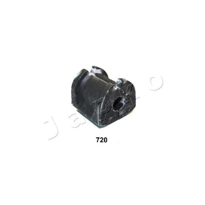 Bucsa bara stabilizatoare Japko GOJ720