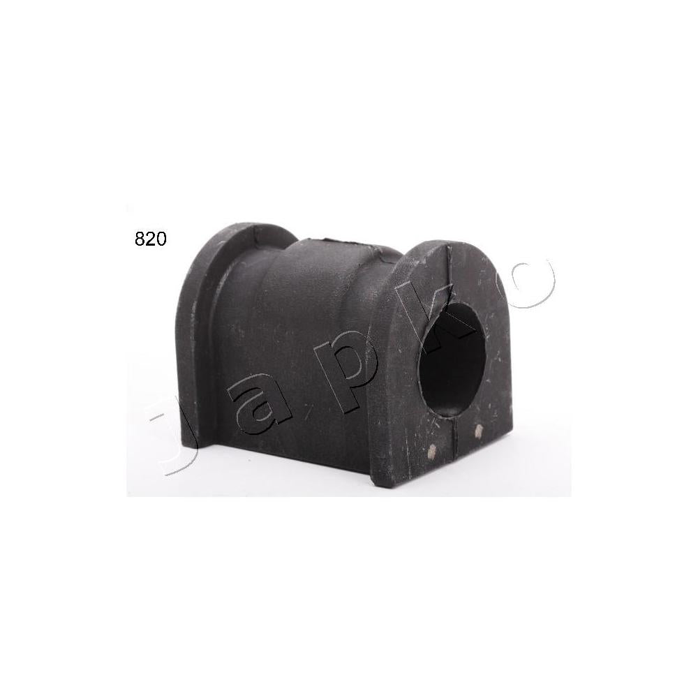 Bucsa bara stabilizatoare Japko GOJ820