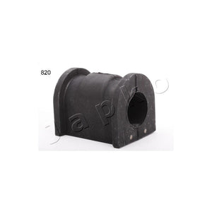 Bucsa bara stabilizatoare Japko GOJ820