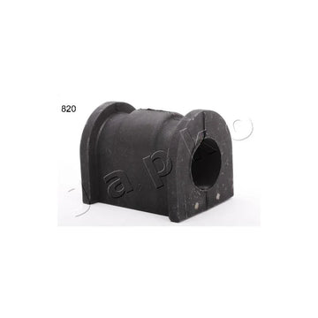 Bucsa bara stabilizatoare Japko GOJ820