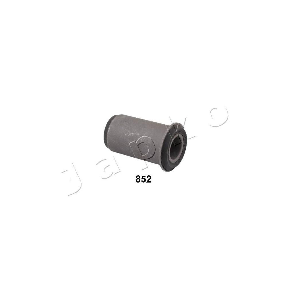 Bucsa brat suspensie Japko GOJ852