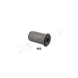 Bucsa brat suspensie Japko GOJ852