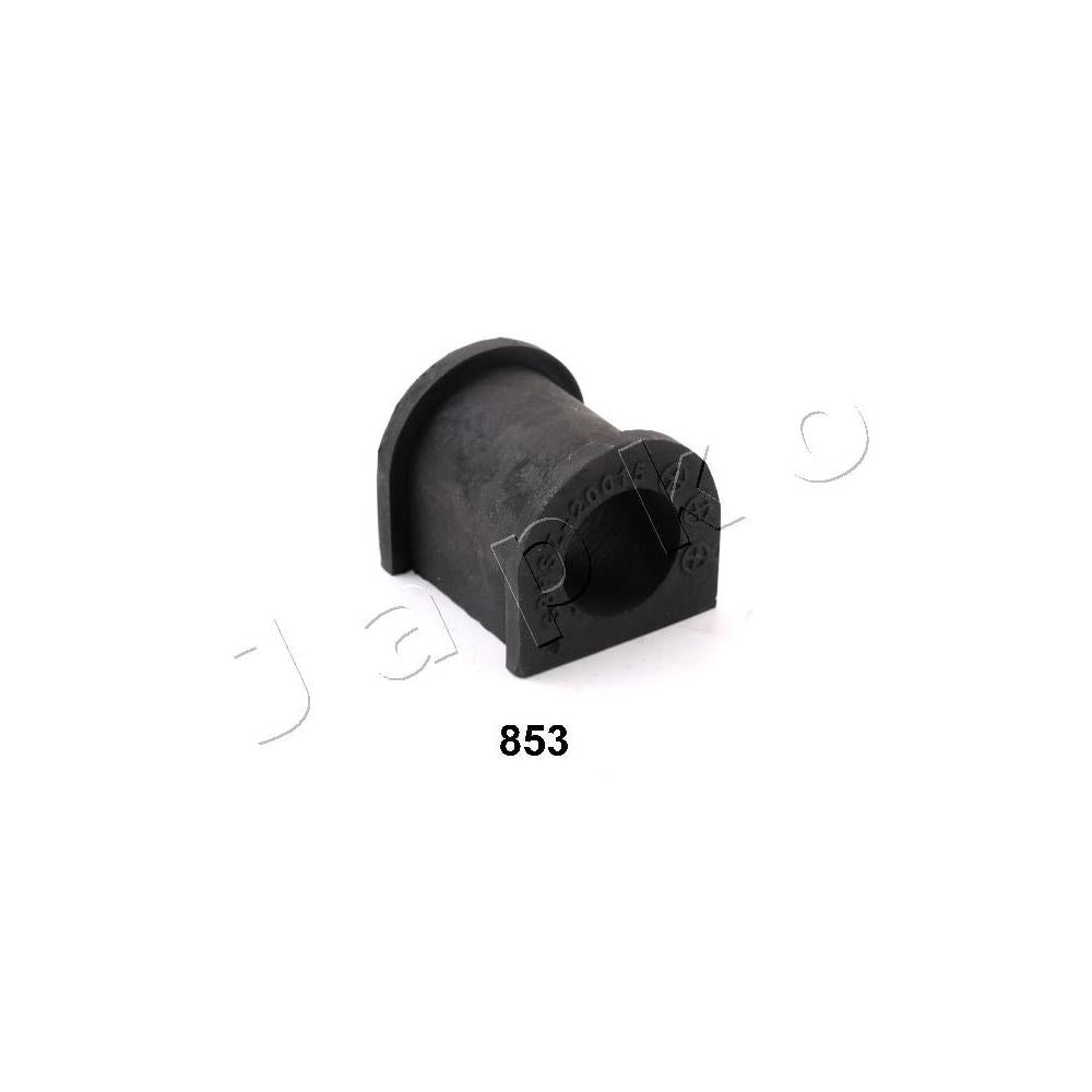 Bucsa bara stabilizatoare Japko GOJ853