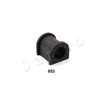 Bucsa bara stabilizatoare Japko GOJ853