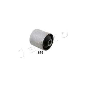 Bucsa brat suspensie Japko GOJ876