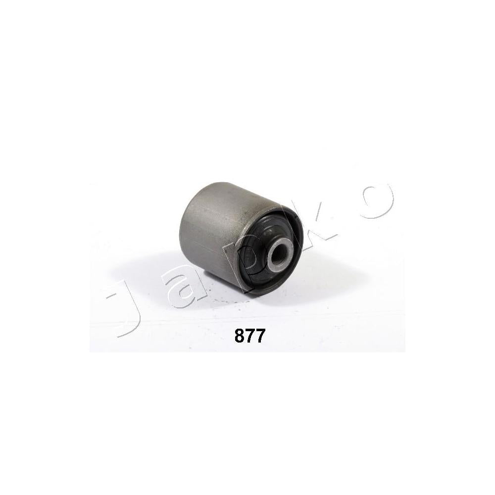 Bucsa brat suspensie Japko GOJ877