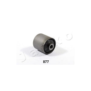 Bucsa brat suspensie Japko GOJ877